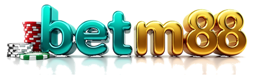 betme88 login