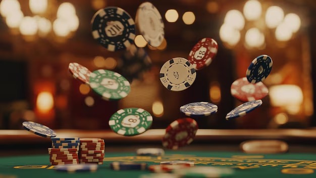 betme88 login platform interface showing casino and sportsbook options