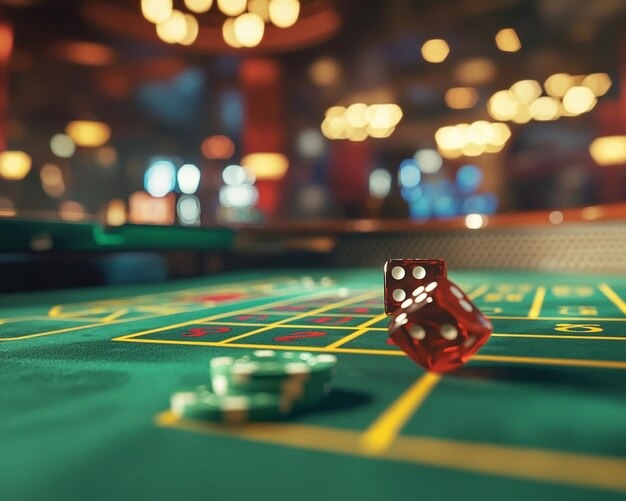 betme88 login in-play betting interface