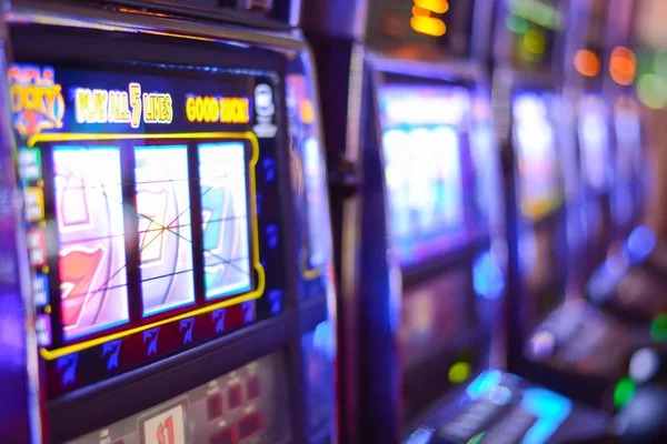 QRIS scan-and-pay deposit method