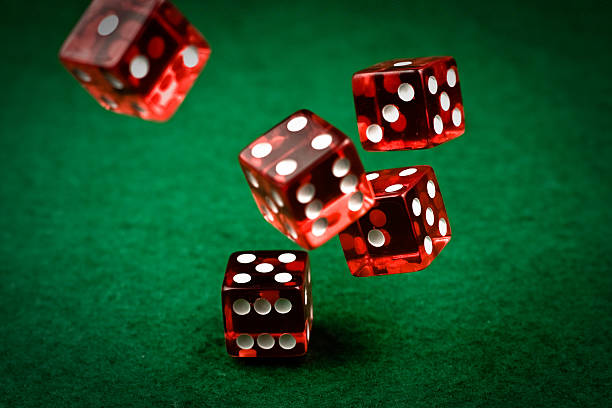 Wild Bandito slot game interface on betme88 login mobile