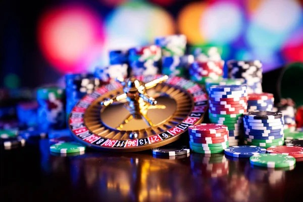 Wild Bandito free spins on betme88 login